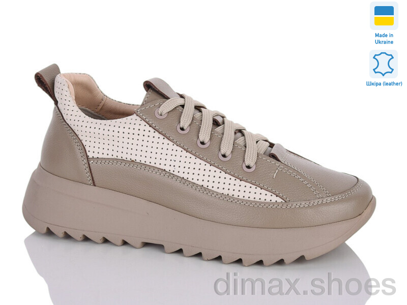 Botema 168-41