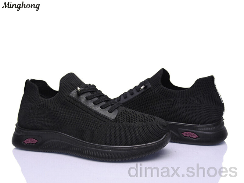Minghong S11-1