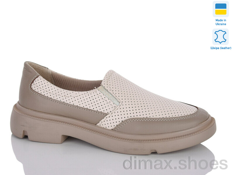 Botema 0136-3