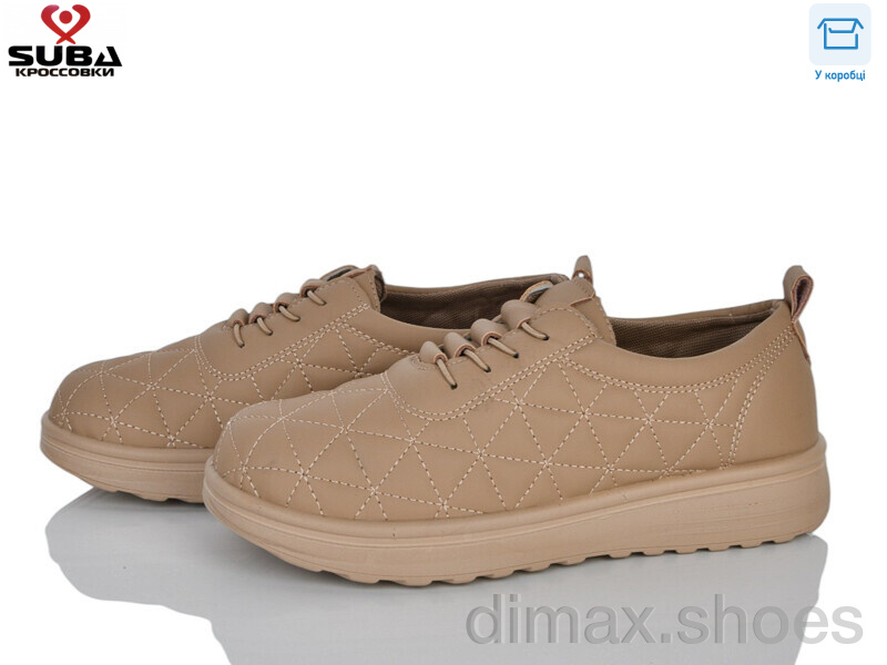 SUBA D335-5