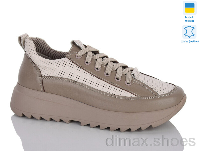 Botema 168-45