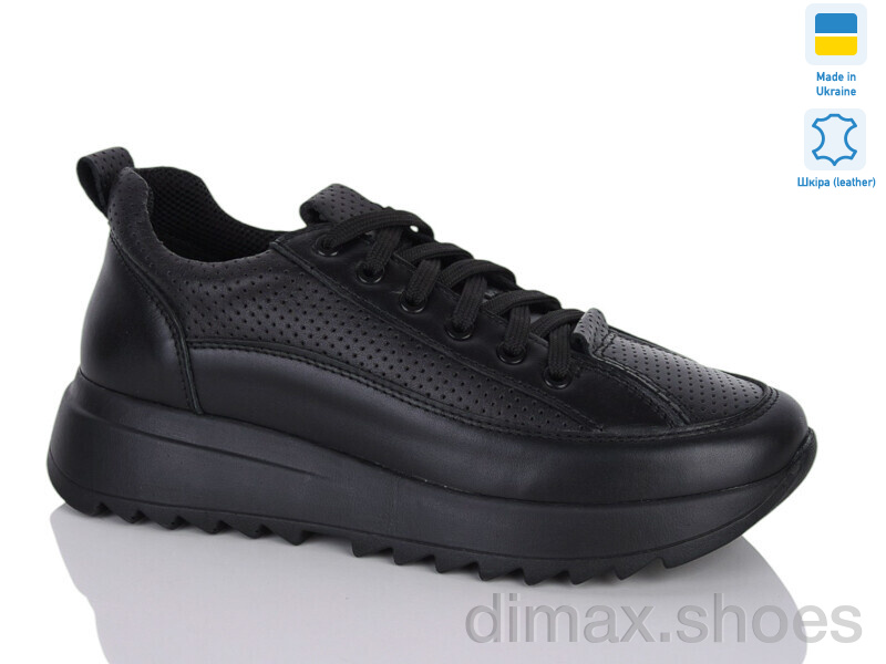 Botema 168-40