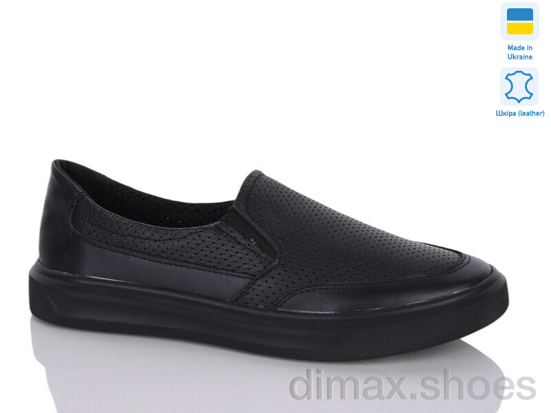 Botema 0136-1