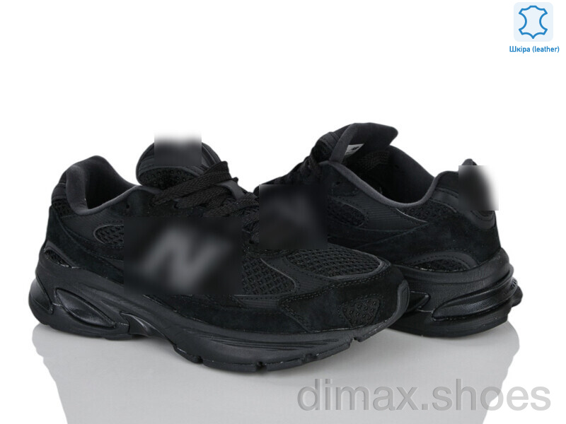 Dan Marest B2010-6