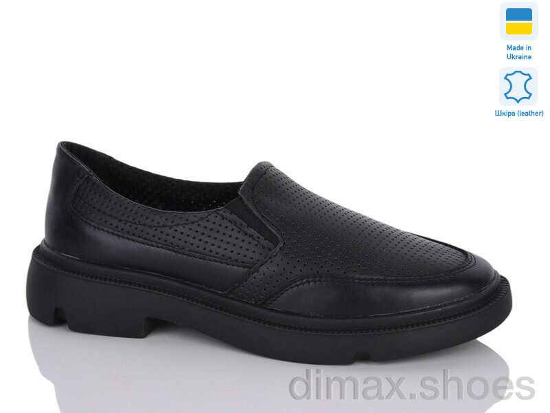 Botema 0136-2