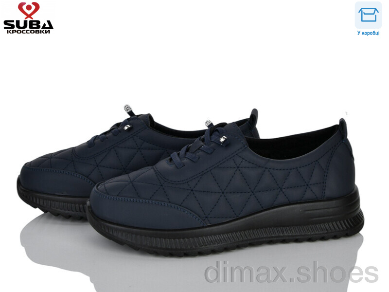 SUBA D337-6
