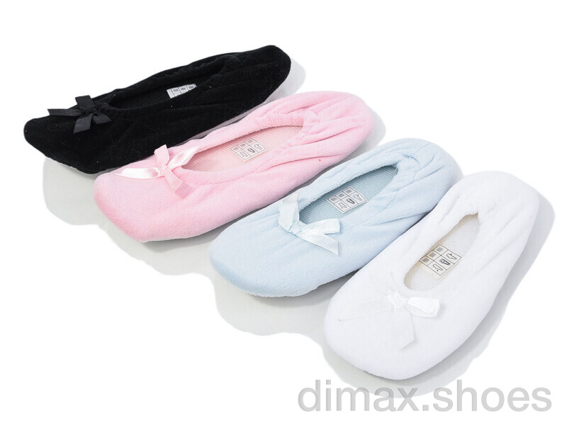 Summer shoes FA11 mix Тапки