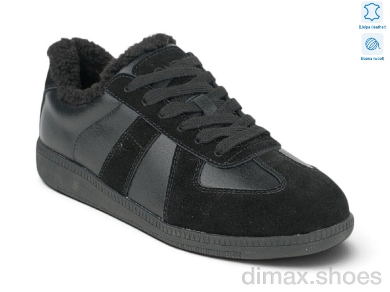 Allshoes 219177