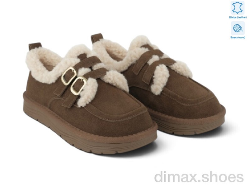 Allshoes 215539
