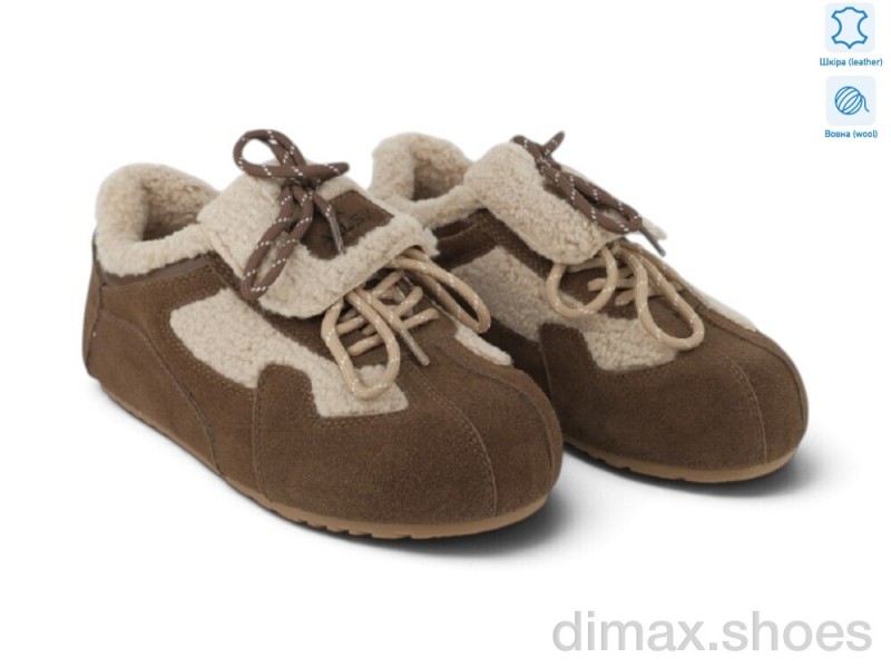 Allshoes 221618