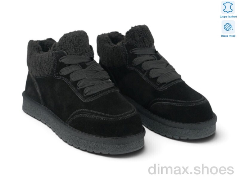 Allshoes 217114