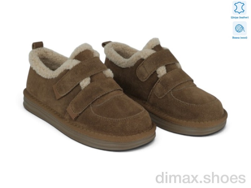 Allshoes 217107