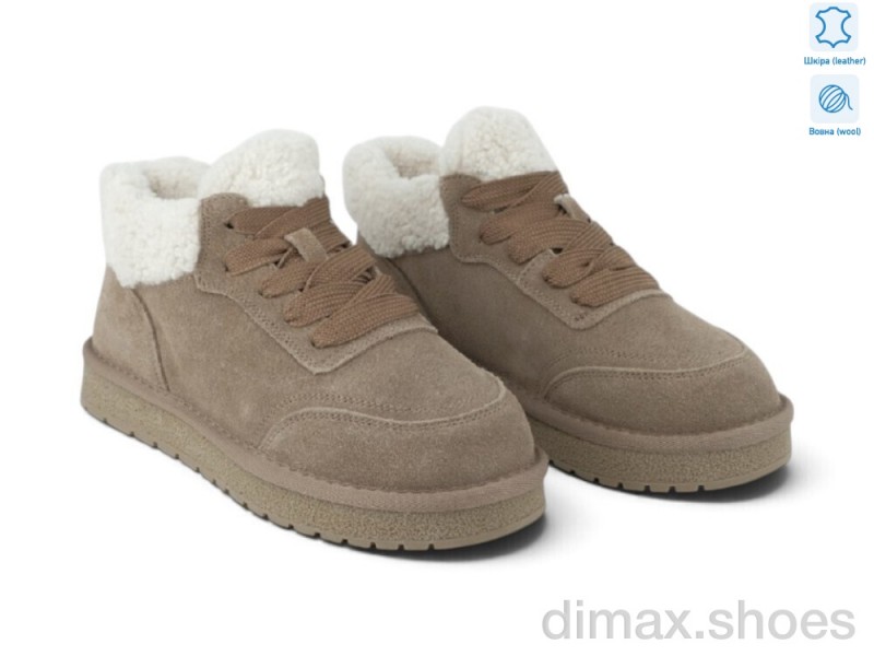 Allshoes 217115