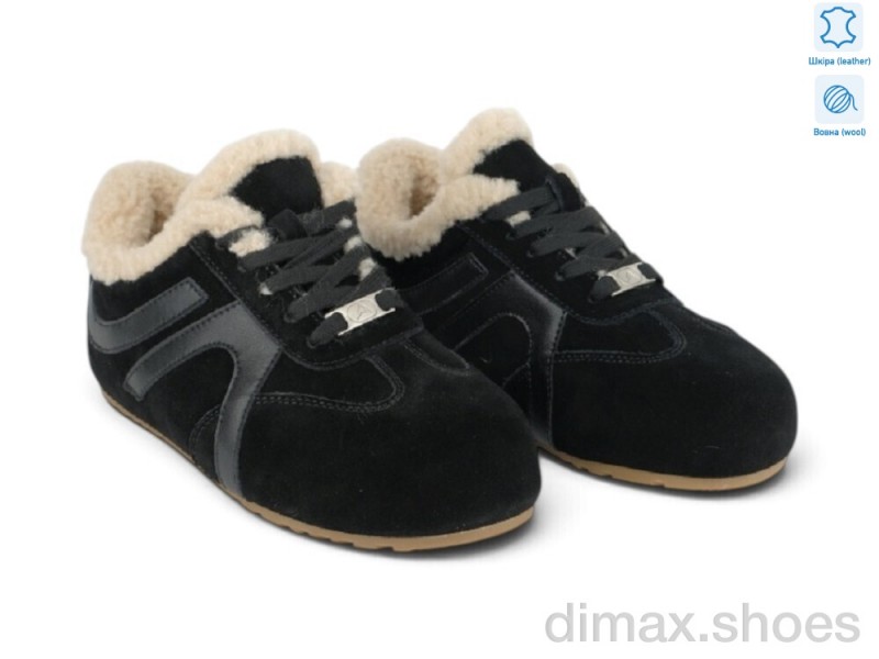 Allshoes 221619