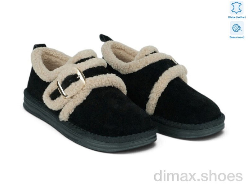 Allshoes 217116