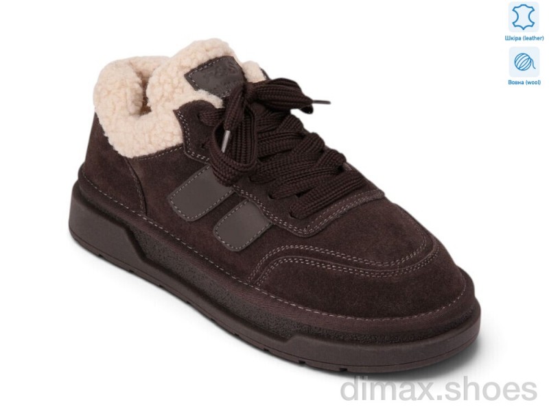 Allshoes 220647