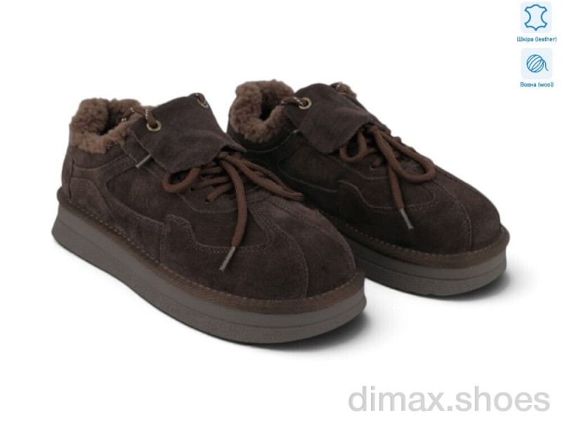Allshoes 217161
