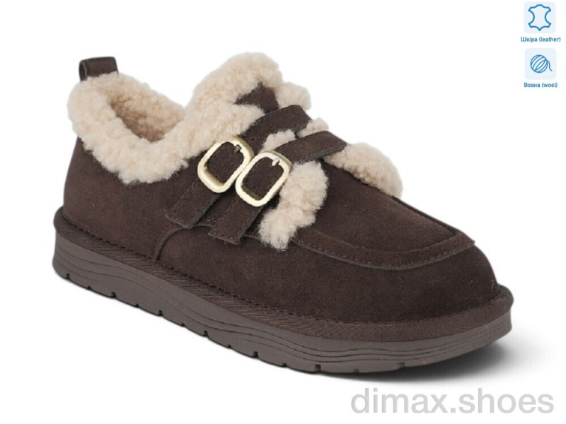 Allshoes 215531