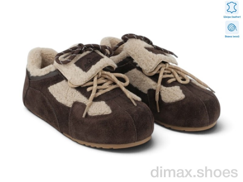Allshoes 221617