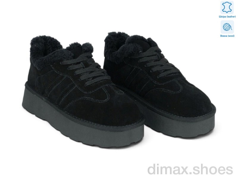 Allshoes 217122