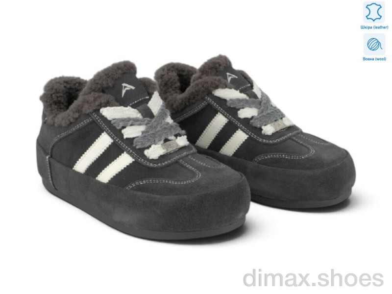 Allshoes 221614