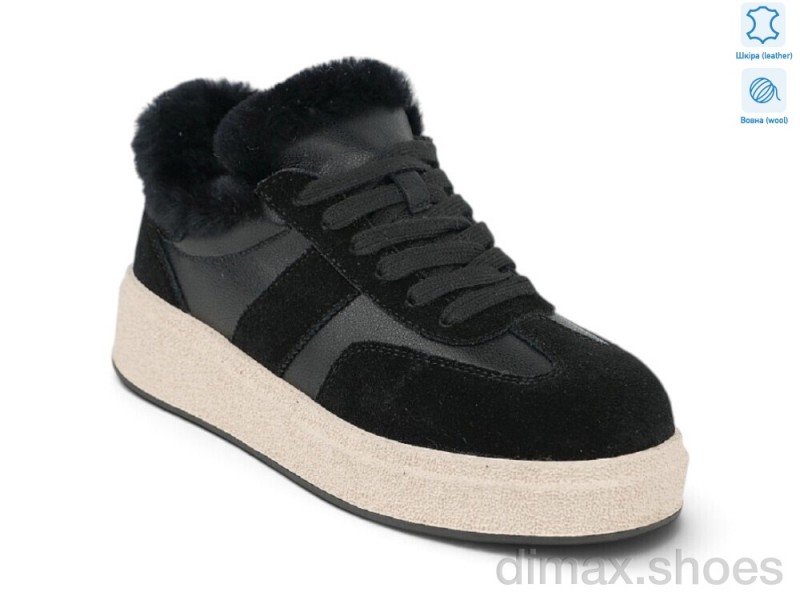 Allshoes 219366