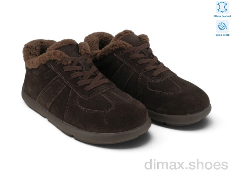 Allshoes 218317