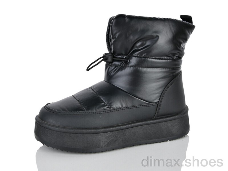 MaiNeLin 5-58