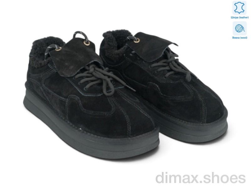 Allshoes 217159