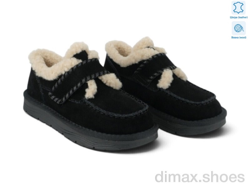 Allshoes 215561