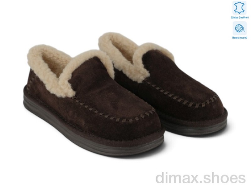 Allshoes 215543
