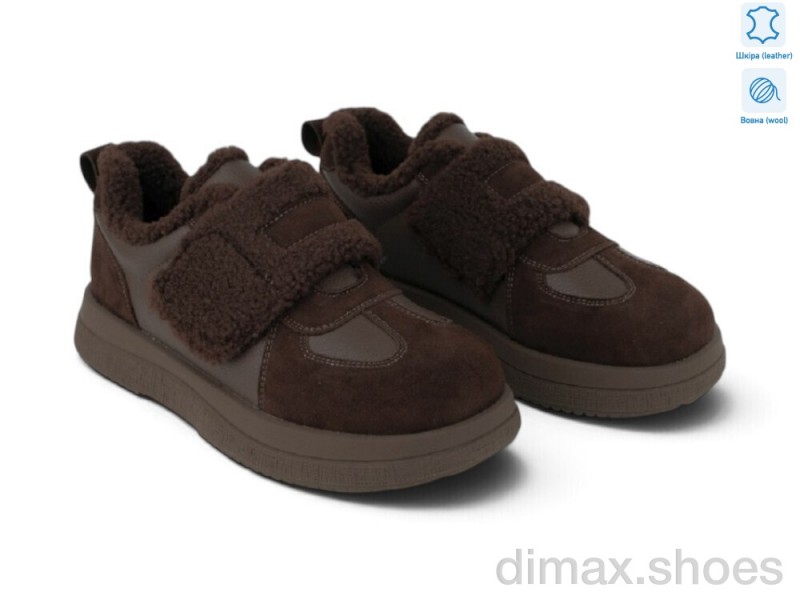 Allshoes 217691