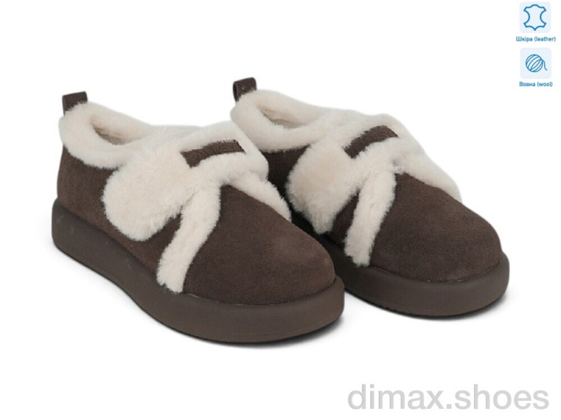 Allshoes 216007