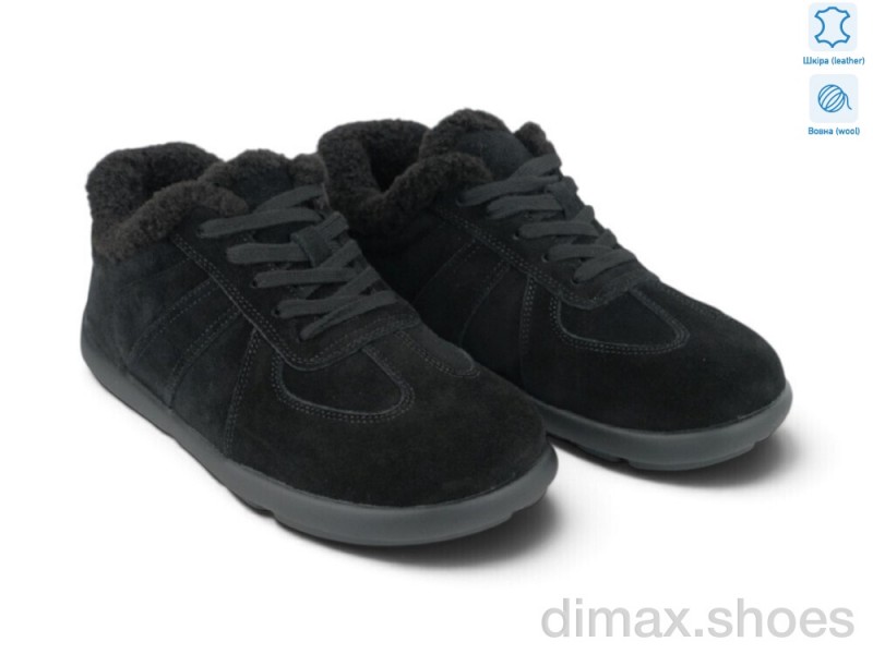 Allshoes 218313