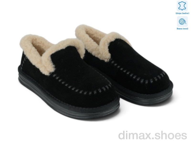 Allshoes 221003