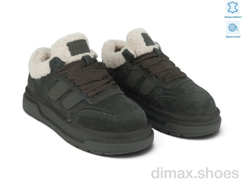 Allshoes 217148