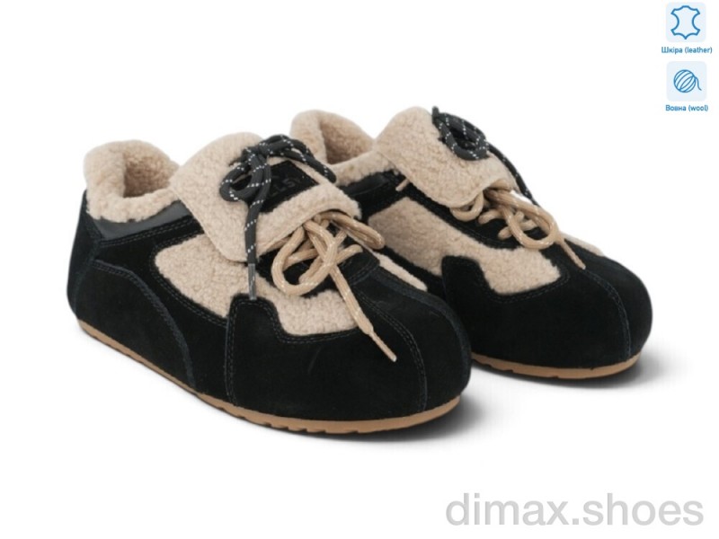 Allshoes 221616