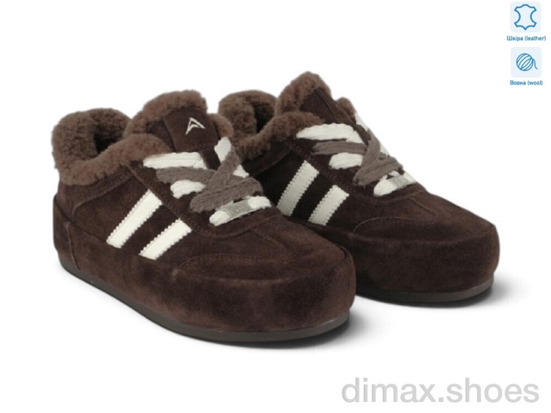 Allshoes 221615
