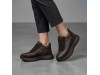 MD-GRESSO-LUNASTEP 26-ZHF7838-15