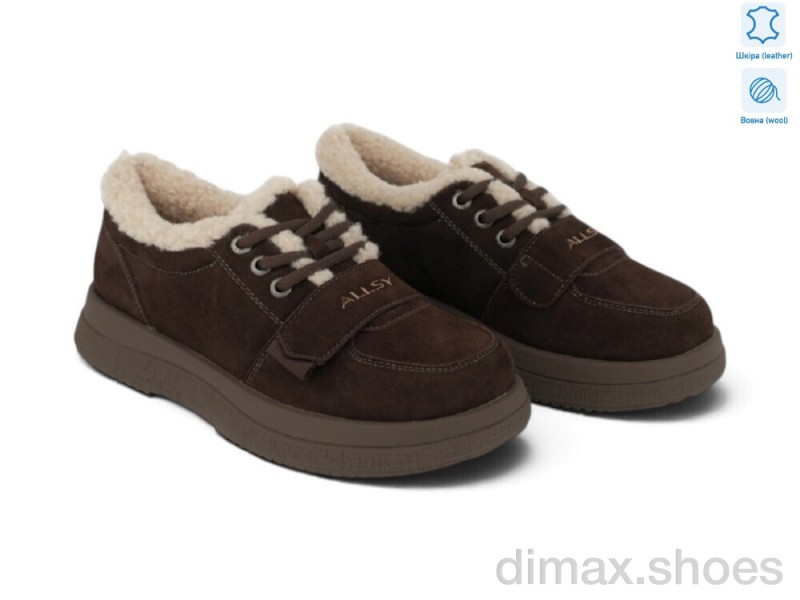 Allshoes 217590