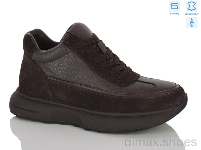 MD-GRESSO-LUNASTEP 26-ZHF7838-15