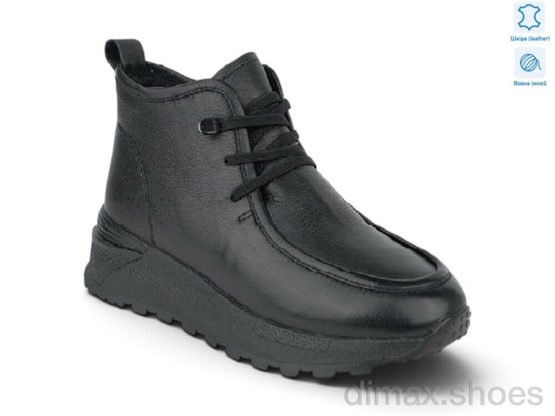 Allshoes 217030