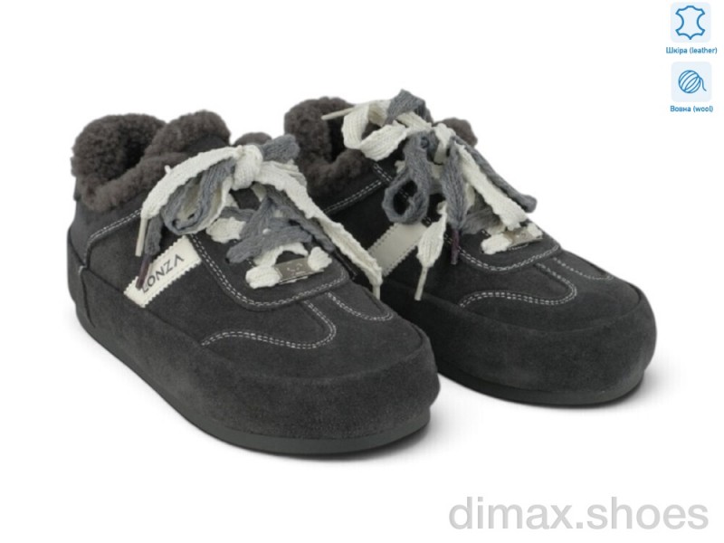 Allshoes 221625