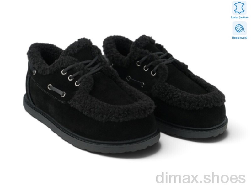 Allshoes 221622
