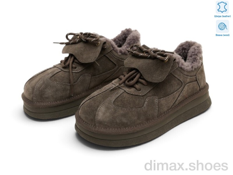 Allshoes 217160