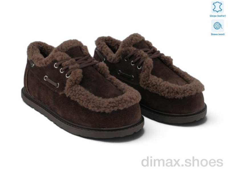 Allshoes 221623