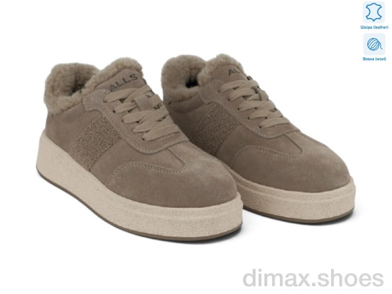 Allshoes 219181
