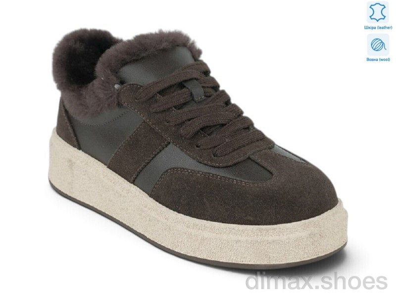 Allshoes 219363