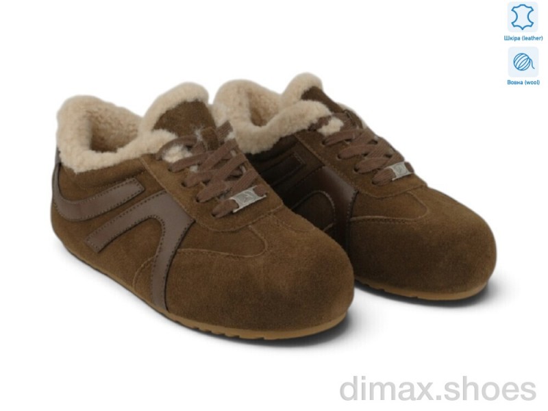 Allshoes 221621