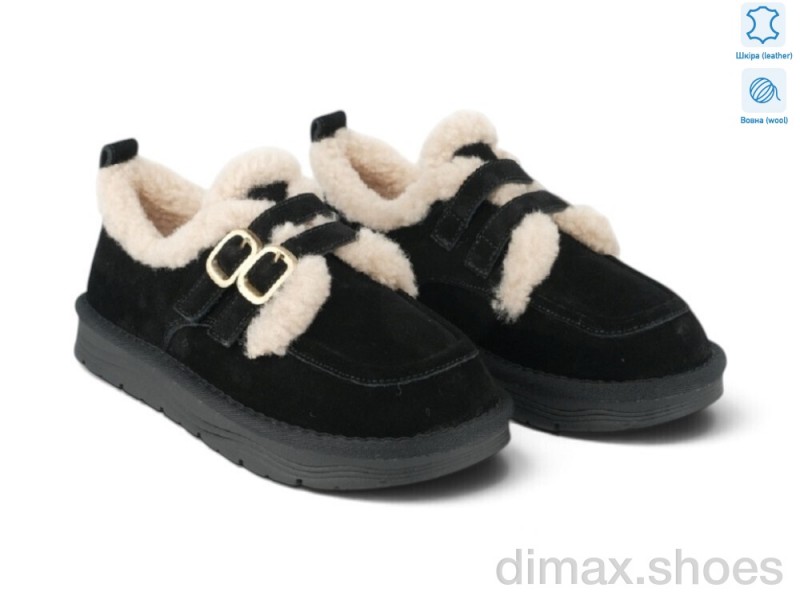 Allshoes 215528
